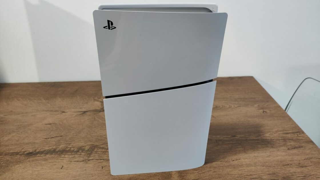 PlayStation 5 Verkauft Sich Dreimal Besser Als Xbox. Möglicherweise ...